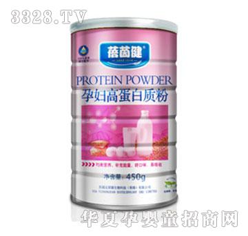 �汊�@�����ЋD�ߵ����|(zh��)��