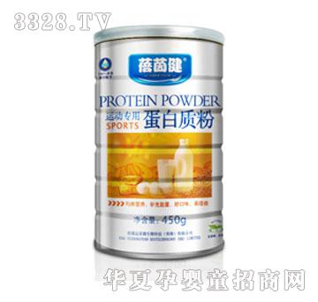 �汊�@�����\(y��n)��(d��ng)���õ����|(zh��)��