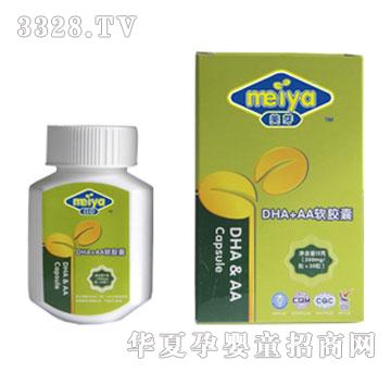 ��ѿDHA+AAܛ�z��