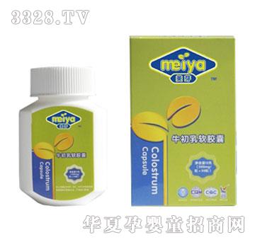 ��ѿţ����ܛ�z��