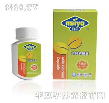 ��ѿ���}ܛ�z��