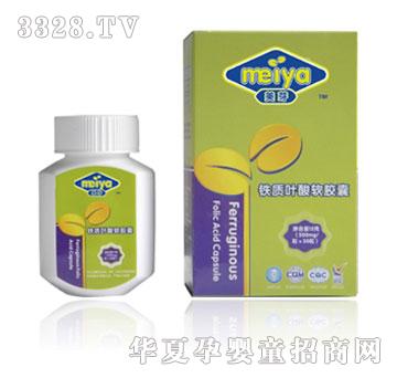 ��ѿ�F�|(zh��)�~��ܛ�z��