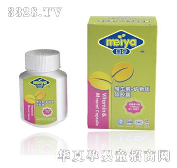 ��ѿ�S����+�V���|(zh��)ܛ�z��