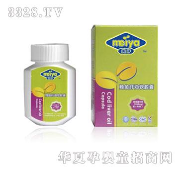 ��ѿ�L�~(y��)����ܛ�z��