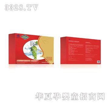 ��ѿ������߶Y��