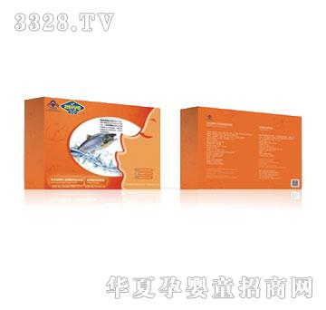 ��ѿ�o�w��Y��