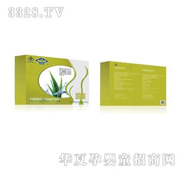 ��ѿ�����w�w�Y��