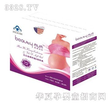 ��ѿ���������}�SDܛ�z��