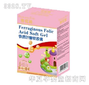 ����(y��u)���F�|(zh��)�~��ܛ�z��