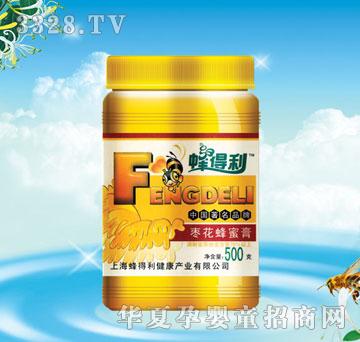 ���𗗻����۸�