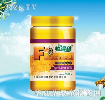 ��������Ӣ���۸�