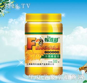 �������۸�