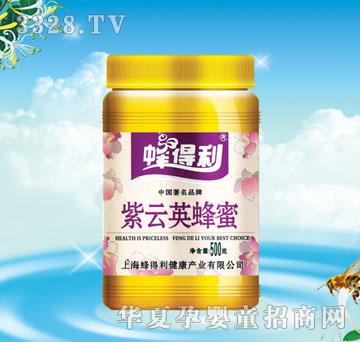 ��������Ӣ����