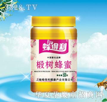 ����鲘����500g