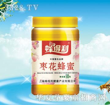 ���𗗻�����500g