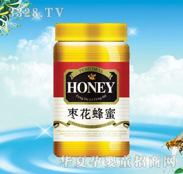 ���𗗻�����2000g