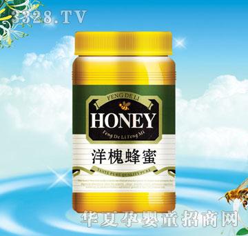 �����󻱷���2000g