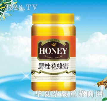 ����Ұ�𻨷���2000g