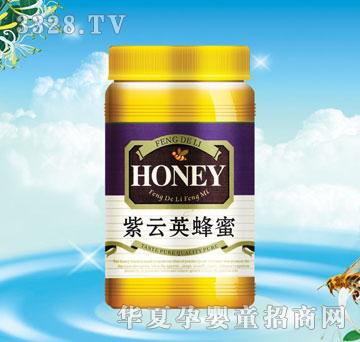 ��������Ӣ����2000g