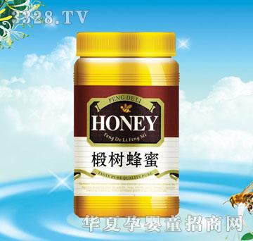 ����鲘����2000g