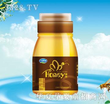 �������˷���550g