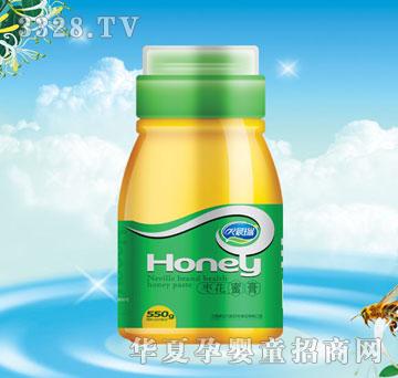 ���𗗻��۸�550g