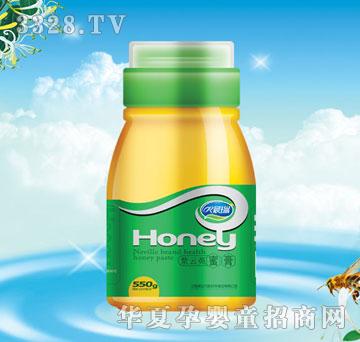 ��������Ӣ�۸�550g