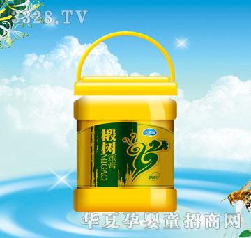 ����鲘��۸�2000g