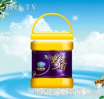 ����鲘���2000g