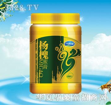 �����۸�1000g