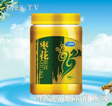 ���𗗻��۸�1000g