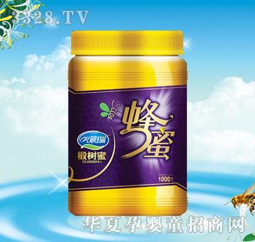 ����鲘���1000g