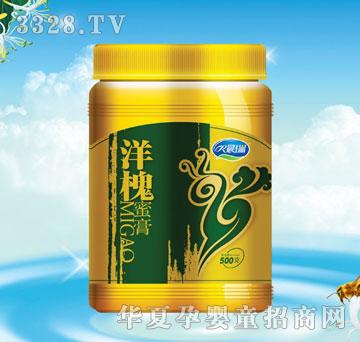 �������۸�500g