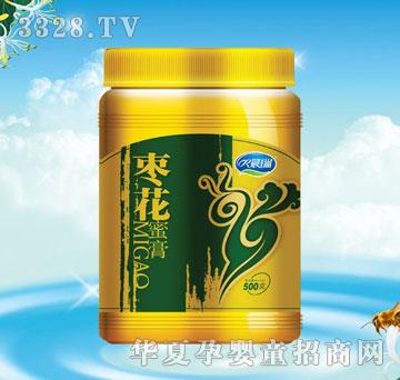 ���𗗻��۸�500g