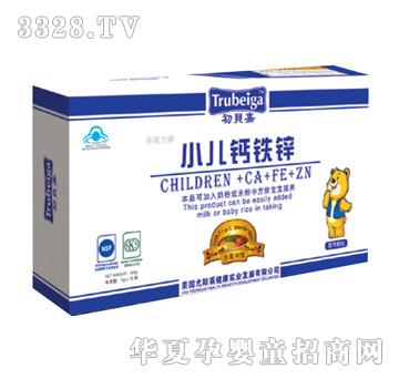 ��ؐ��С���}�F�\����ζ��