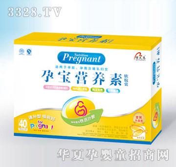 Botianen����Ќ��I�B��ܛ�z�ҽ��b