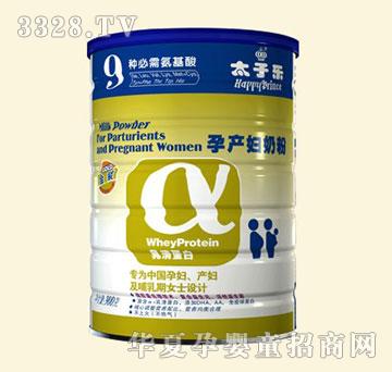 ̫�Ә����b�����嵰��ϵ���ЋD�a(ch��n)�D�̷�