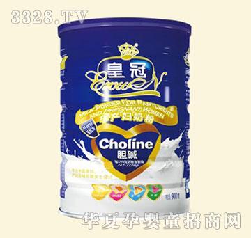 �ʹ�ϵ���Юa(ch��n)�D�̷�