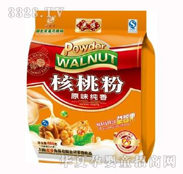 ������ζ��680gԭζ������ҷ�