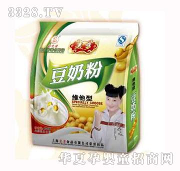 ������ζ�þS���Ͷ��̷�