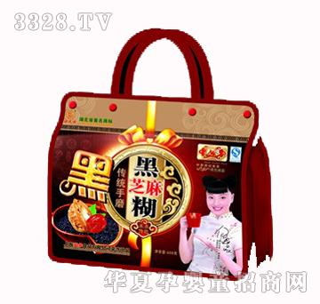 ������ζ��608g���y(t��ng)��ĥ��֥���