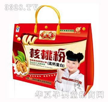 ������ζ��400g���}���׺��ҷ�