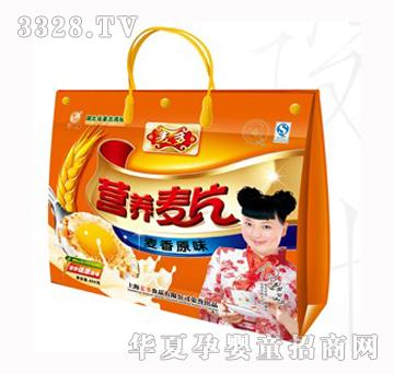 ������ζ��400g����ԭζ�I�B(y��ng)��Ƭ