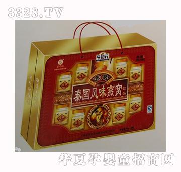 ���Ԫ̩���L(f��ng)ζ��C