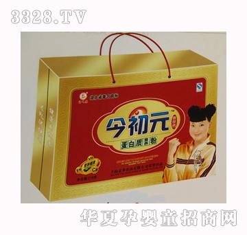 ���Ԫ�F�\�}�����|(zh��)��