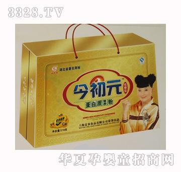 ���Ԫ�����͵����|(zh��)��