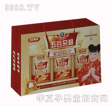 ������ζ��500g�I�B(y��ng)��Ƭ����s�Z