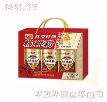 ������ζ�üt�����A���ҷ�