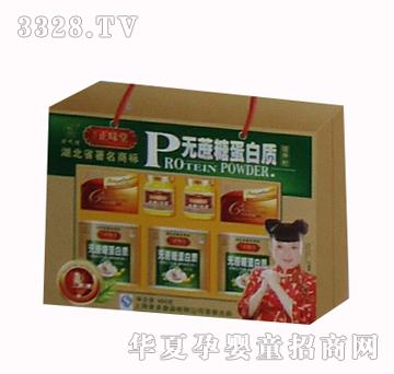 ������ζ��400��+140���������|(zh��)�I�B(y��ng)�۟o����