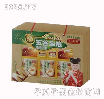 ������ζ��400��+140�����I�B(y��ng)��Ƭ����s�Z